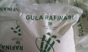 Dittipideksus Bareskrim Polri Panggil Pengelola Hotel dan Kafe Terkait Gula Rafinasi