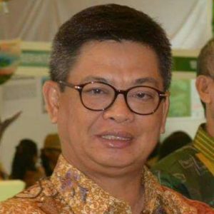 Gubernur Tambah Subsidi Ongkos Angkut Penerbangan Perintis Di Wilayah Perbatasan
