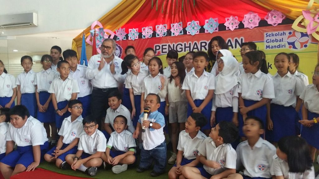 Arist : Keputusan SMKN Moro’o Nias Mengeluarkan NG, Korban Kekerasan Seksual Merupakan Pelanggaran