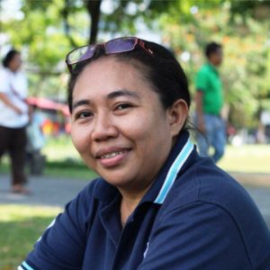 Lahir Dengan Kelainan Pada Kepala, Seorang Ibu di Sikka Tinggalkan Bayinya di Rumah Sakit