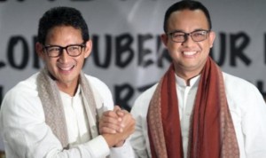 Alamat Tidak Jelas, Dana Hibah Himpaudi Pemprov DKI dipertanyakan