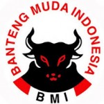 Hari Pahlawan, BMI: Rakyat Indonesia Harus Menjaga Eksistensi NKRI