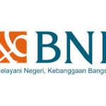 Kecewa, Nasabah Keluhkan Layanan BNI Tarakan