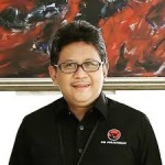 PDIP Ingin Gabungkan Calon Internal dan Eksternal di Pilgub Jabar