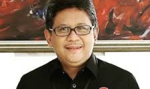 PDIP Ingin Gabungkan Calon Internal dan Eksternal di Pilgub Jabar