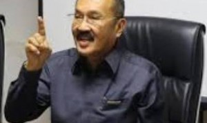 Ditjen Pajak akan Periksa Fredrich Yunadi, Terkait Pamer Suka Kemewahan
