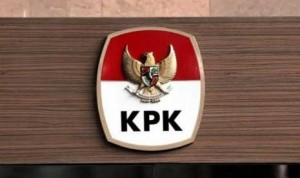 Bupati Ngada Ditangkap KPK