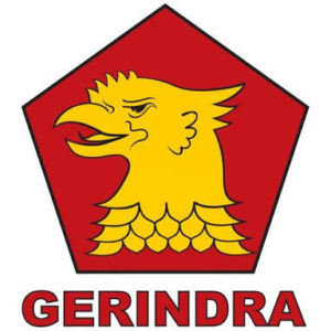 DPC Gerindra Padang, Pecat Mantan Ketua DPRD sebagai Kader Partai