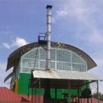 Warga Mengadu ke Kementerian, Ada Apa dengan RSUD Payakumbuh??