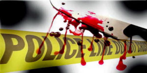 Tarif Fantastis Gigolo Pembunuh Ibu Muda di Batam