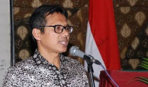 Kalah di Sidang, Gubernur Sumbar Diperintah Batalkan SK Pencopotan Pejabat