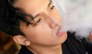 Komika Ge Pamungkas Dianggap Lecehkan Islam
