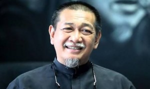 Cerita Deddy Mizwar Batal Diusung Gerindra di Pilgub 2018