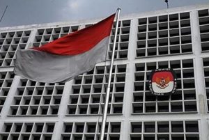 Lewati Verifikasi, KPU Sulsel Loloskan 16 Partai Politik