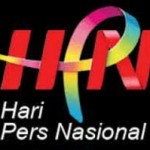 Paradoks Tentang Hari Pers Nasional