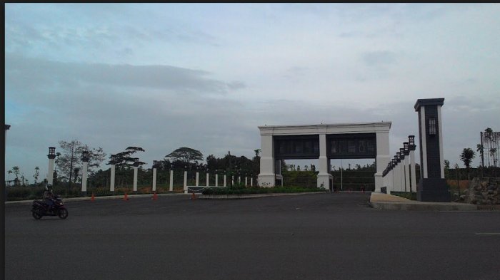 haji-isam_20180313_155115