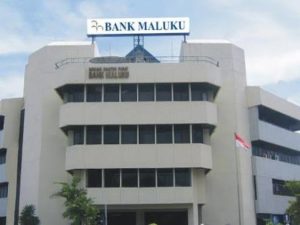 Kasus Korupsi Bank Maluku – Malut: Siapa Tersangka Berikutnya?