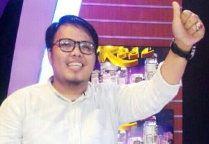 Kapolri Diminta Pantau Kasus Dugaan Pembunuhan Supir Bupati Lampung Utara