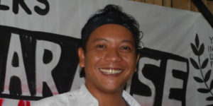 Geliat Film Indonesia dan Strategi kebudayaan