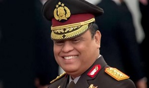Drama 36 Jam : Polisi Berhasil Lumpuhkan Teroris