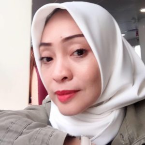 Dosennya Tuduh Bom Surabaya Rekayasa, Begini Tanggapan USU