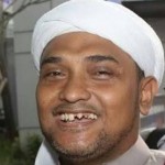 Walau Sudah Dapat SP3, Rizieq Belum akan Pulang ke Tanah Air