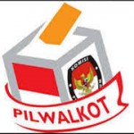 Oknum Camat Diduga Bermain dalam Kotak Kosong Pilwakot Makassar