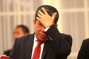 Tak Ada Nama Fahri Hamzah dalam Daftar Caleg PKS