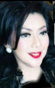 Kritik Akusisi Freeport Bohong, Justru Amien Rais yang Dituduh Sebar Kebohongan