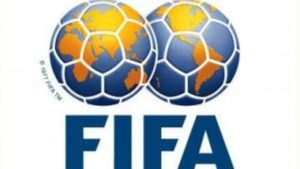 FIFA Diminta Evaluasi Qatar Tuan Rumah Piala Dunia 2022