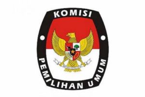 KPU Buka Pendaftaran Pilpres 2019
