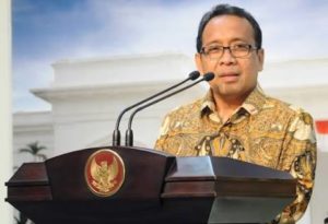 Dukung Prabowo di Pilpres, Menteri asal PAN akan Dicopot