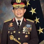 Berpeluang Jadi Cawapres, Tito Karnavian Tidak Berminat