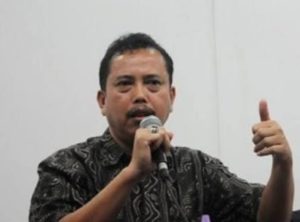 IPW: Ada 3 Jenderal Layak Jadi Wakapolri