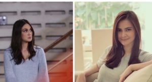 Kasus Video Porno itu Muncul Lagi