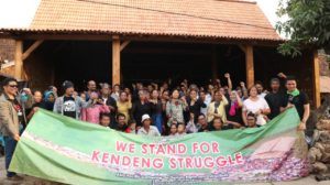 IGJ : TKDN Tidak Efektif Tanpa Industrialisasi