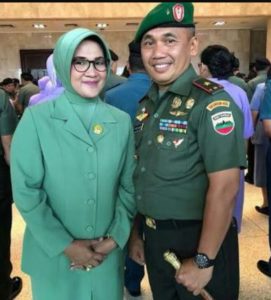 Persiapan Event Olahraga Tour de Maninjau dan Fun Bike Wirabraja