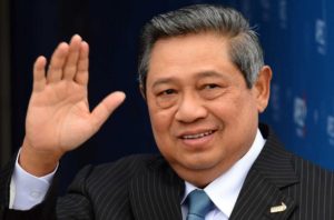 Media Asing Beber “Konspirasi Kejahatan Besar” Era SBY