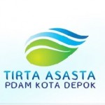 PDAM Tirta Asasta Himbau Pelanggan Tampung Air