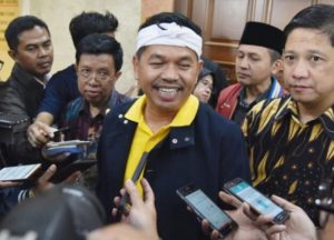 “Ibu Ratna Sarumpaet Telah Sadarkan Kita Siapa yang Layak Jadi Pemimpin Indonesia”