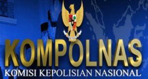 Kompolnas Desak Polri Tegakkan Hukum pada Penyebar Berita Bohong