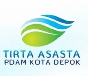 Bersiap Perluas Jaringan, PDAM Depok Survey Animo Masyarakat