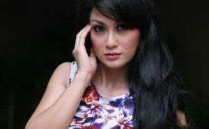 Irjen Pol BS Akui Kariernya Hancur Gara-gara Sisca Dewi