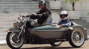 Sejarawan : Soeharto Kepala Negara Terkorup di Dunia