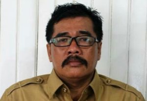 Festival Makan Sate Ikan, Bakal Diramaikan Pelajar di Dharmasraya