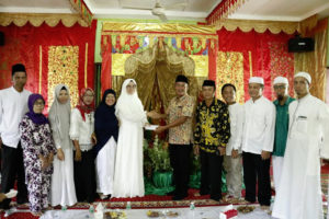 Membaca dan Memahami Qur’an Sangat Perlu