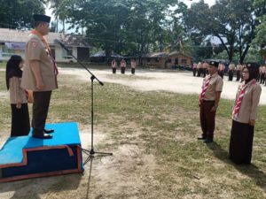 Ini Kata Wagub Sumbar Tentang Ibu di Hari Ibu
