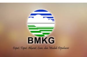 BMKG: Waspadai Potensi Angin Kencang Enam Hari Kedepan di Indonesia
