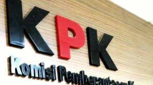 Pejabat Kemenpora di OTT KPK