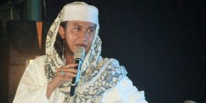 Polri Tingkatkan Kasus Habib Bahar ke Penyidikan, Kamis Besok Diperiksa